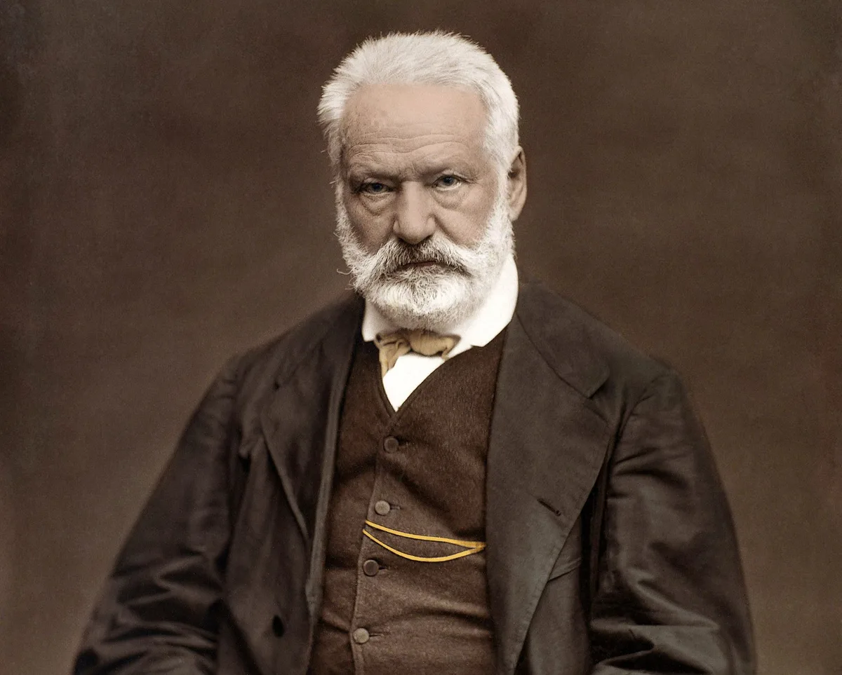 « Les Misérables » au cinéma : quel était le rapport de Victor Hugo à la foi ?