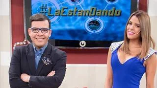 Periodista venezolano fue víctima de xenofobia y comparte reflexivo mensaje