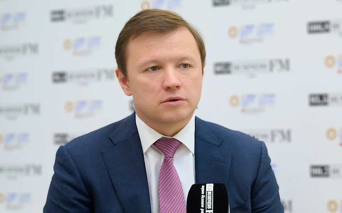 Ефимов раскрыл детали модернизации Ярославского вокзала