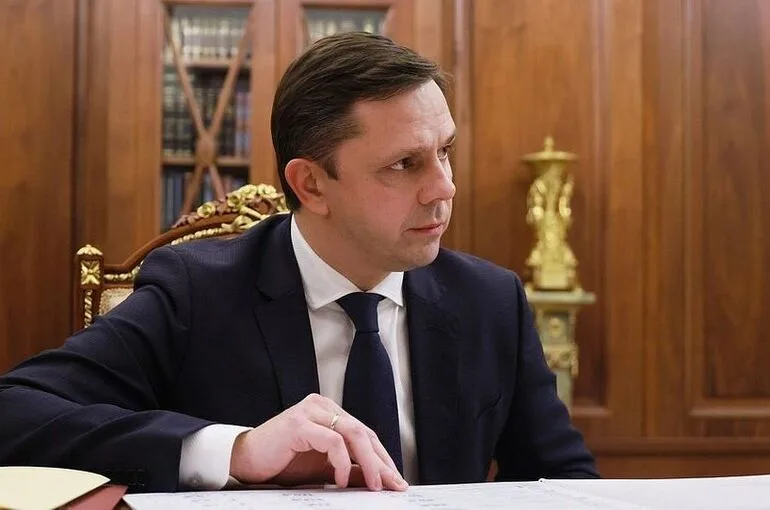 Орловский губернатор призвал жителей сообщать о подозрительных лицах с акцентом