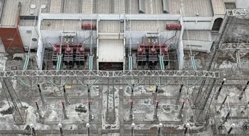 "No limite, vamos ter dias de paragem". Indústrias "fazem contas" aos custos da energia