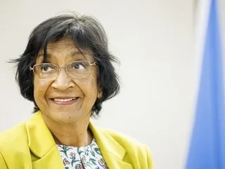 INFOGRAPHIES. Prix Nobel : un palmarès 2026 encore loin de l’équilibre femmes-hommes