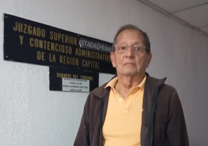 Asociación de Profesores asegura que en la USB campea la incertidumbre para el inicio de clases