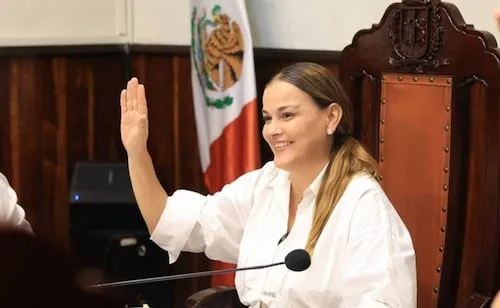 Mérida mantendrá sin aumento predial en 2027; es el tercer año consecutivo