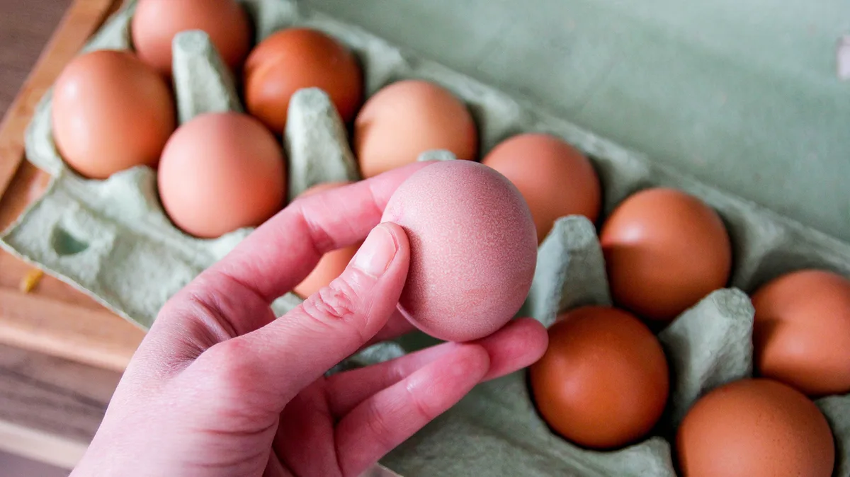 Foodborne illnesses: Is the US really being hit harder this year?
