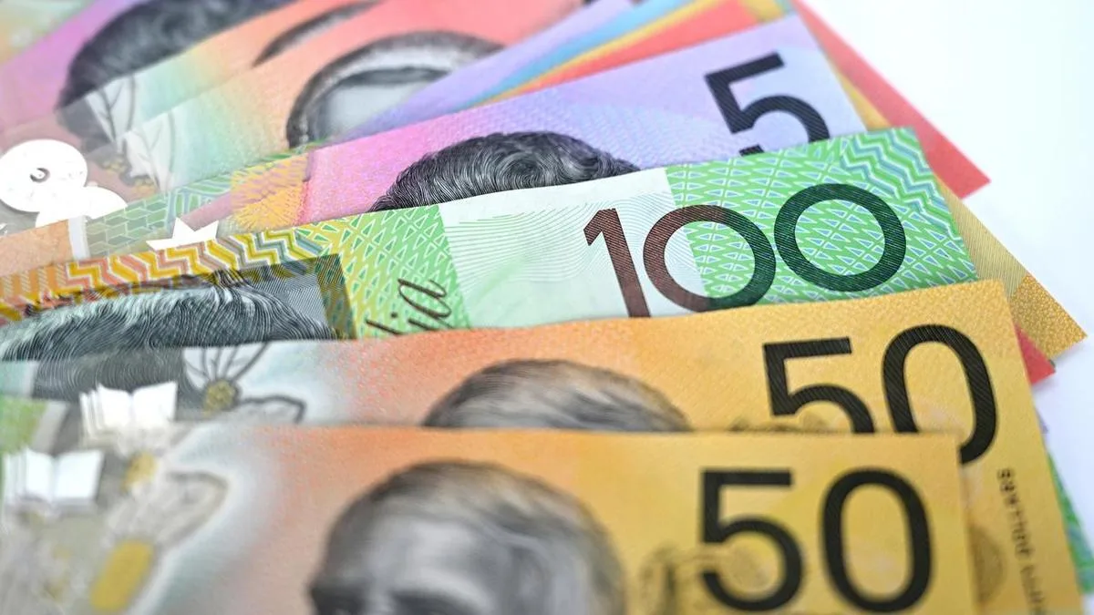 Unions livid with Labor over public servant pay offer