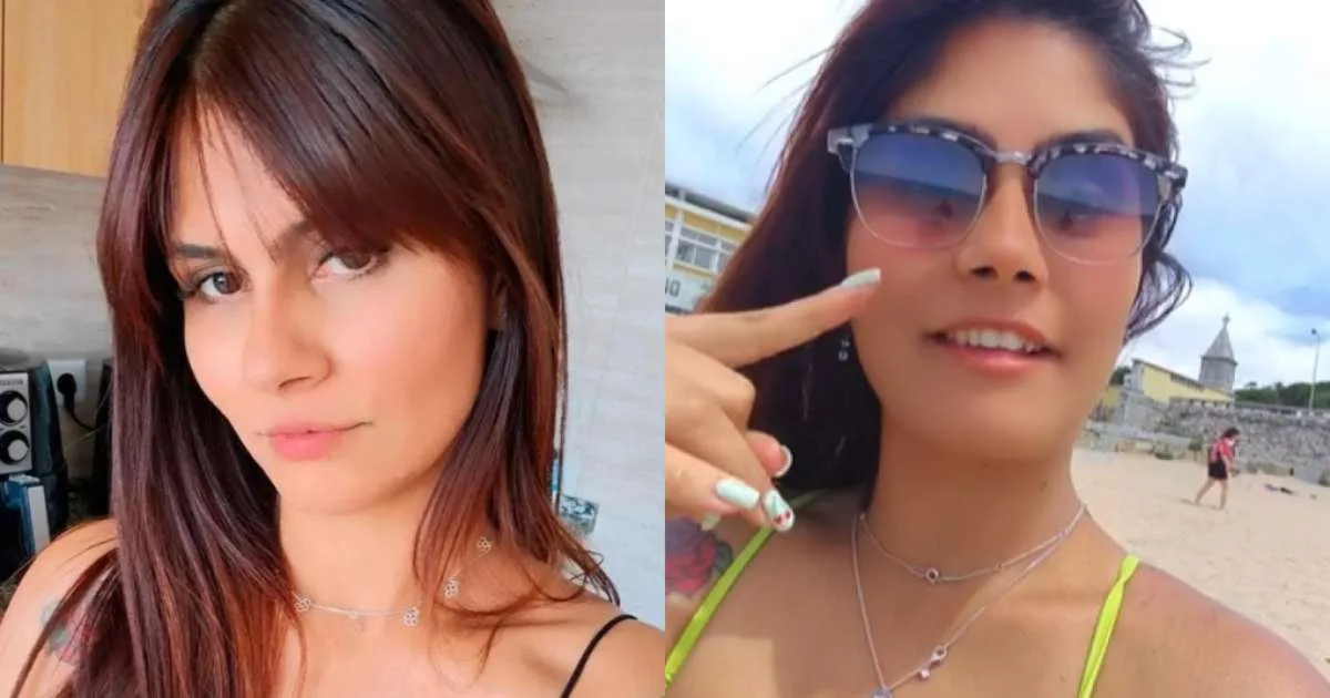 Adolescente que matou mãe brasileira em Portugal já havia presenciado pai tentar assassiná-la