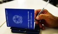 União Eurasiática e Japão abrem mercados para produtos do Brasil