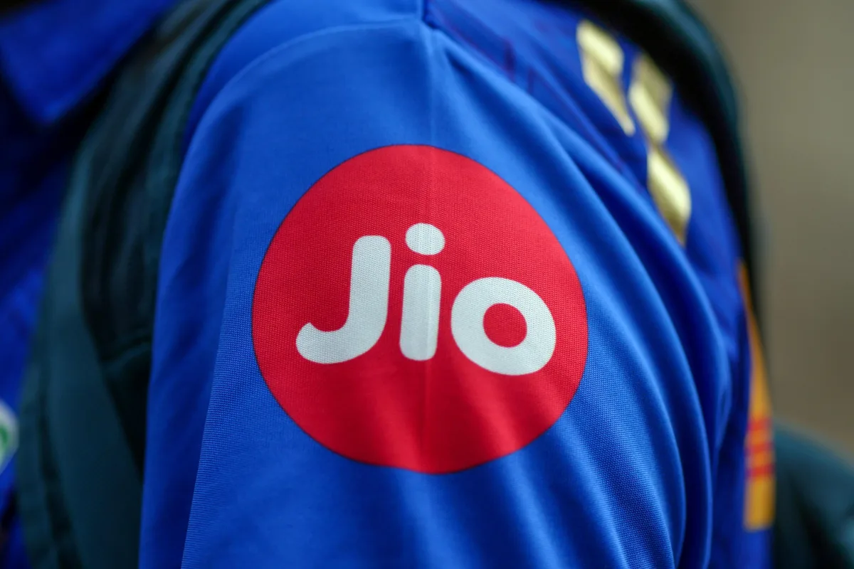 Reliance Jio gets tax relief as ITAT deletes ₹11,003 cr disallowance