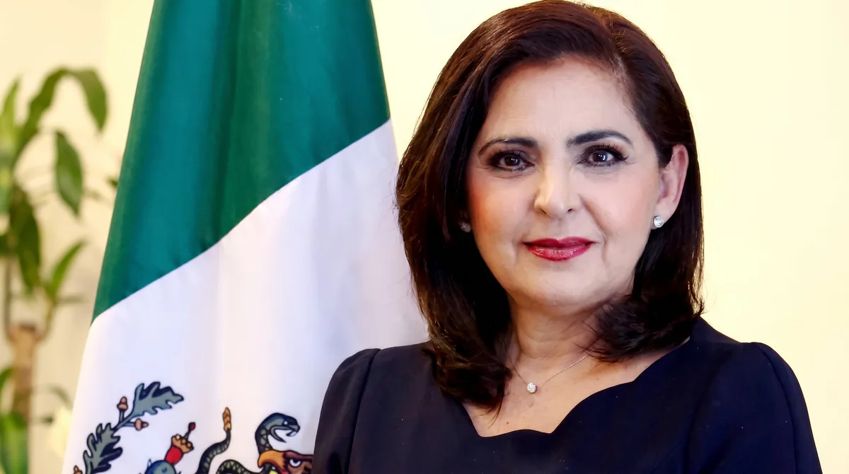 La ley que podría impedir a Mónica Soto aceptar un nuevo trabajo en el gobierno