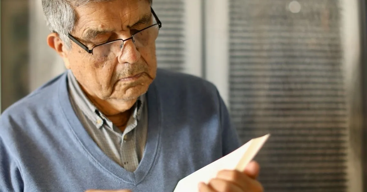 Sergio Ramírez, escritor: “La corrupción es el tema más acuciante de América Latina”