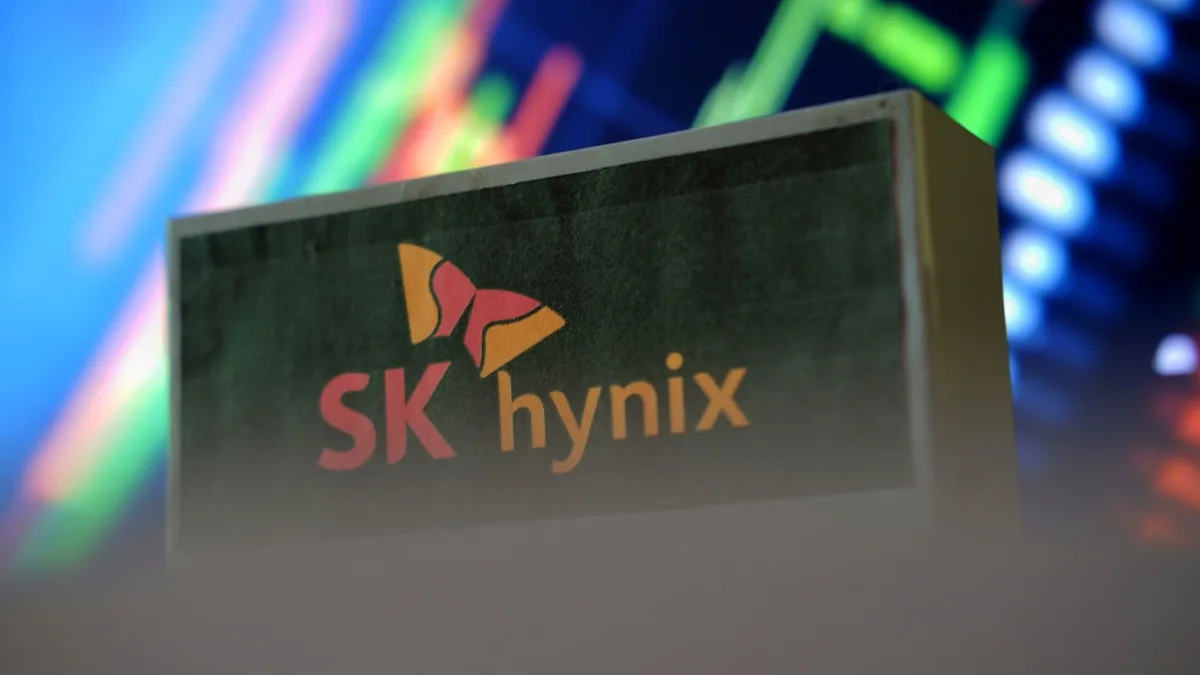 « Aucun signal » de bulle : après Micron, SK Hynix promet la pénurie de RAM jusqu'en 2030
