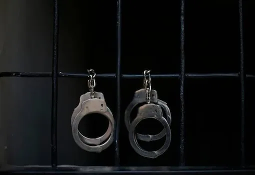 DA councillor among four arrested over alleged kidnapping and murder