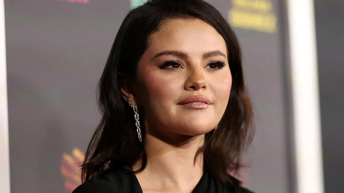 Selena Gomez responde a demanda por fraude y pedirá que sea desestimada: “Las acusaciones son infundadas”