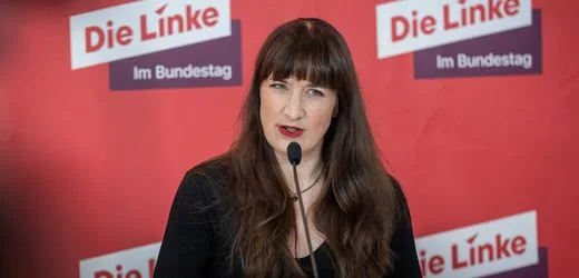 Pflegereform: Linke warnt vor Einschnitten bei Einstufung Pflegebedürftiger