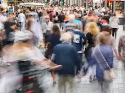 Nicht nur Nachwirkung der Wende: Studie: Ostdeutsche sind in Spitzenpositionen unterrepräsentiert