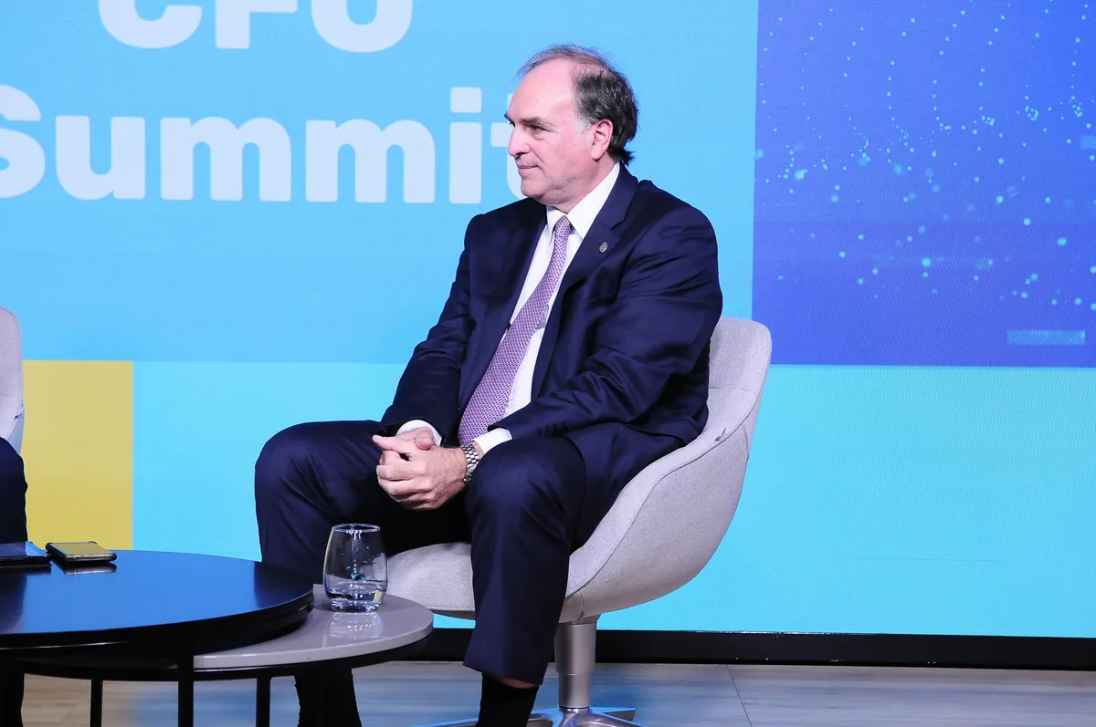 ‘Big Bang’: la CNV cambia las reglas y acelera el acceso de las empresas al mercado de capitales