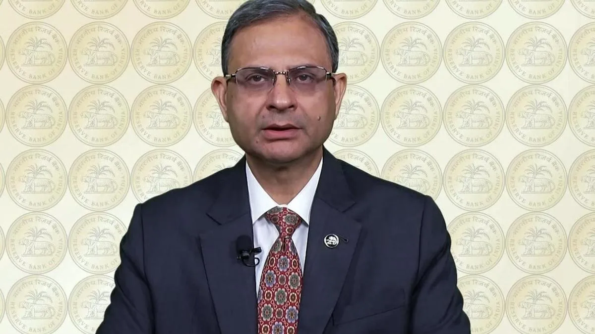 RBI to allow inter-operability among account aggregators; integrate bank deposits with CAS