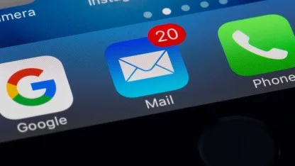 E-Mail-Adresse verbergen: Apple belässt Privacy-Funktion auf icloud.com-Domain