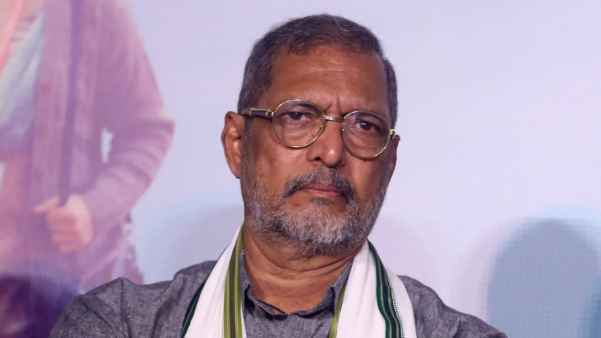 Nana Patekar dies at 75 due to cardiac arrest: Cardiologists explain how it is different from heart attack, warning signs, how to give CPR