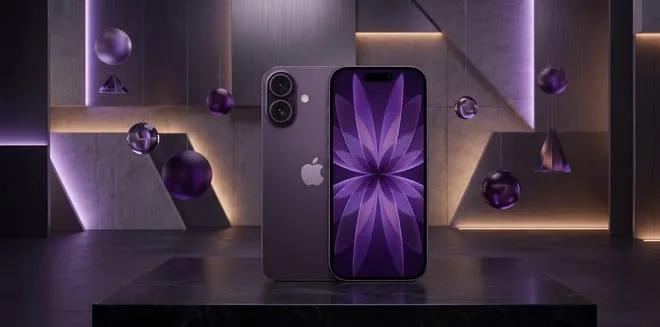 iPhone 18 padrão pode atrasar: entenda a mudança da Apple