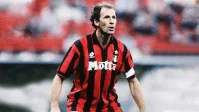 Jornalista da CBF Silvio Barsetti morre aos 61 anos