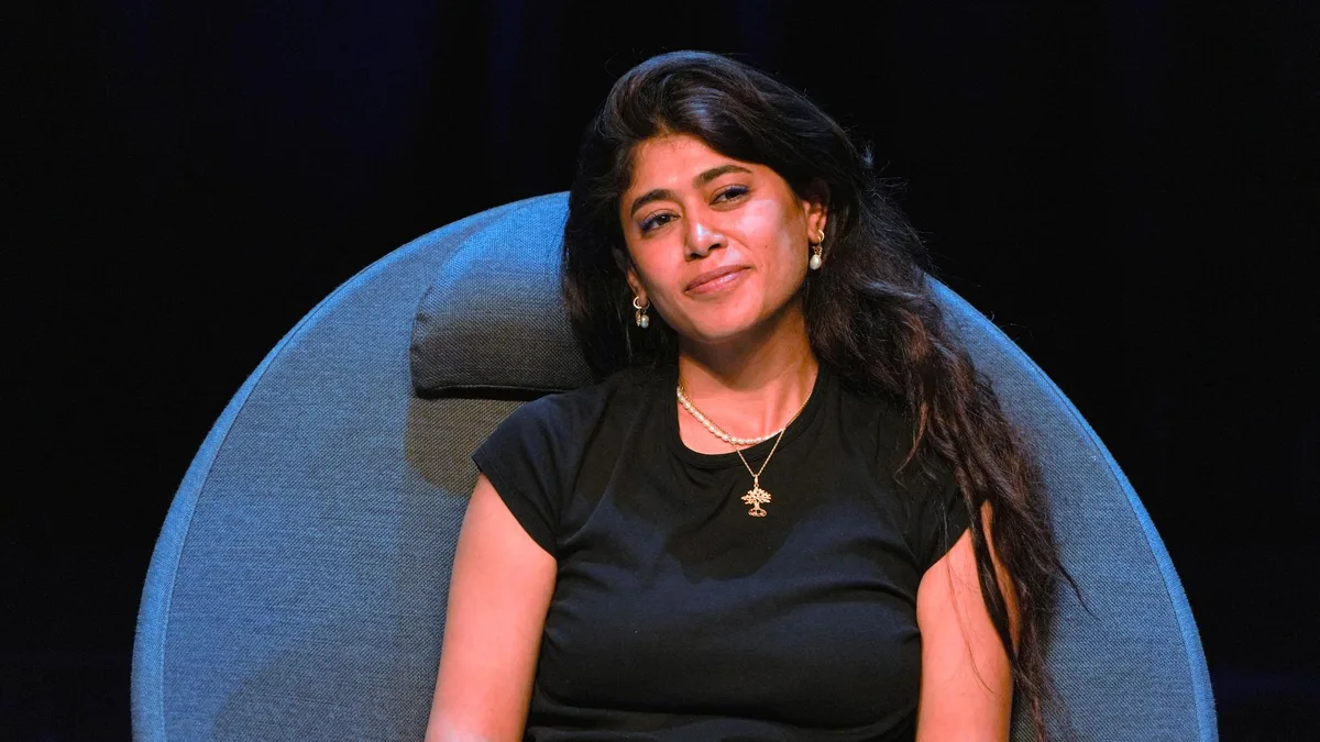 Ce « Complément d’enquête » consacré à Rima Hassan est surtout embarrassant pour le gouvernement