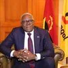 Radar África: Angola volta a entrar na estratégia da Galp