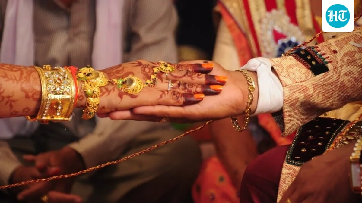 Husband can't dictate wife’s life choices, says Karnataka high court
