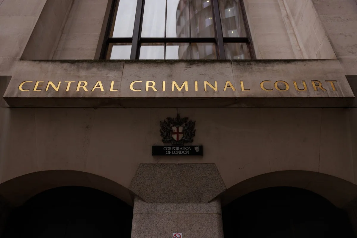 Romanian killer guilty of ‘strikingly similar’ second murder in UK just years after release from prison