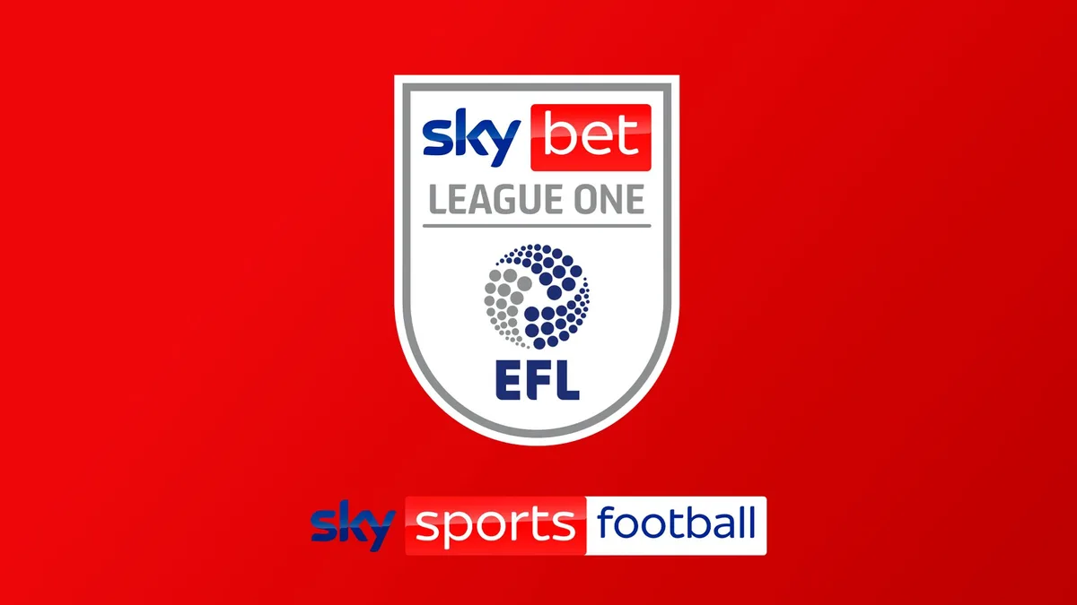 MK Dons still searching for first win after goalless draw at Wimbledon