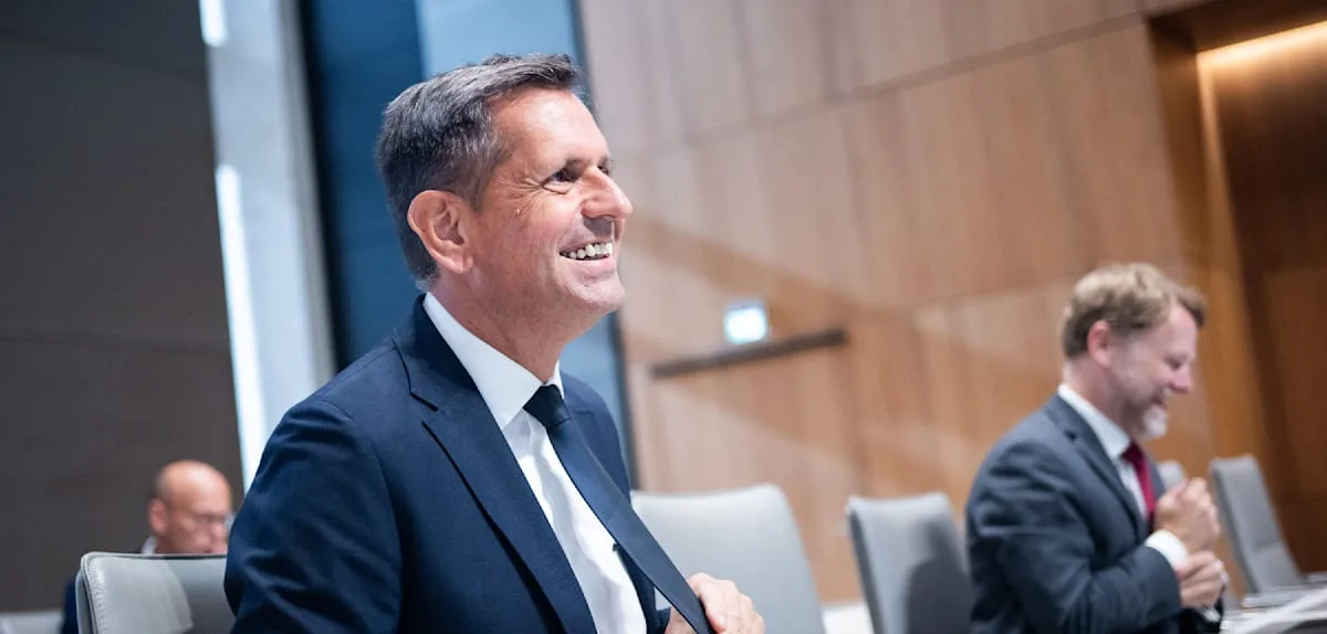 SPD liegt bei Landtagsfrage in Niedersachsen vorn – CDU nur noch knapp vor AfD