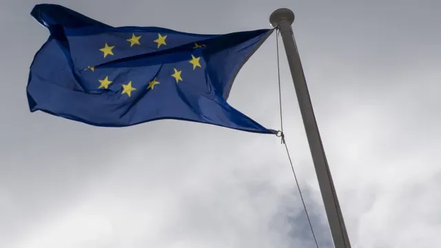 União Europeia aprova formalmente novo quadro aduaneiro