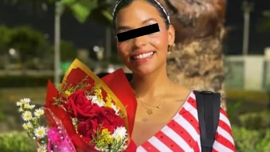 Investigan la misteriosa muerte de una madre que recibió un balazo dentro de su casa en el Zulia