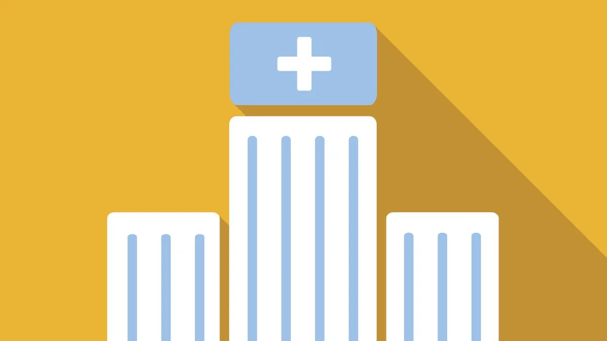 NMC brings doctors’ digital patient acquisition under ethics rules