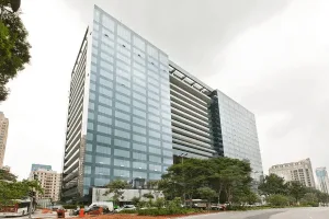 FII TRXF11 sobe quase 6% após desistência de imóveis do Pátio Victor Malzoni
