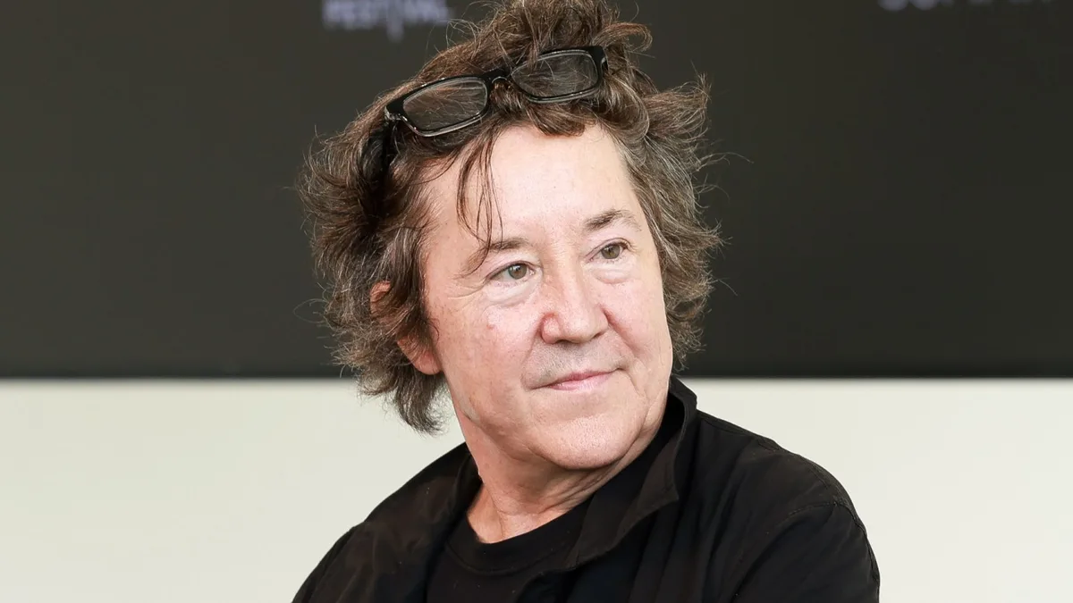 Christine Vachon Jokes She Likes Pedro Pascal Better Than Joaquin Phoenix in Todd Haynes’ ‘De Noche’