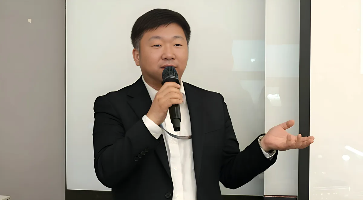 KISA “보안 특화 AI, 국가 전략 자산으로 키워야… 한국형 위협·인프라 학습 필요”