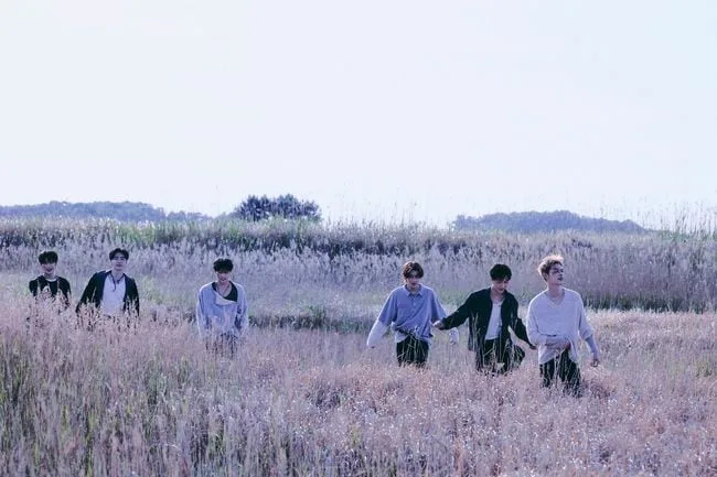 엔하이픈, 美 '빌보드 200' 1위 이어 '버블링 언더 핫 100' 진입…'글로벌 톱티어' 증명