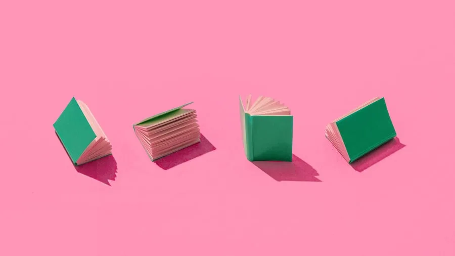 Bücher: Sonnige Seiten – Zehn Bücher, die Sie im Sommer inspirieren