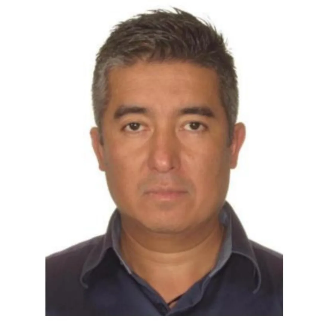 Carbono Oculto liga empresário de Dourados a R$ 291 milhões e metanol “fantasma”