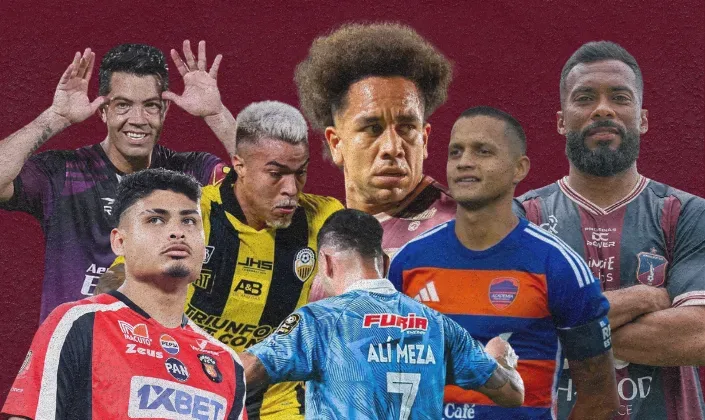 Calendario Liga Futve: hora y dónde ver los partidos de la cuarta jornada
