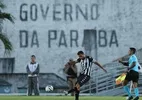 Aos 45 anos e na Série C, Nenê nega aposentadoria: 'Jogar mais um pouco'