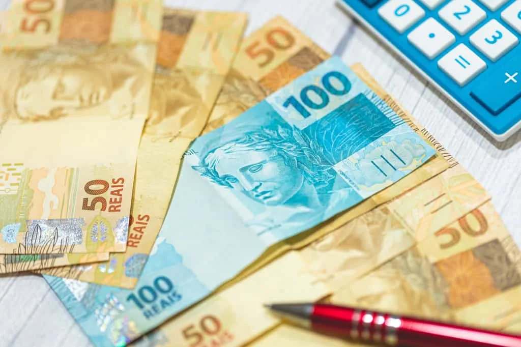 Reforma tributária muda nota fiscal e exige mais dados das empresas