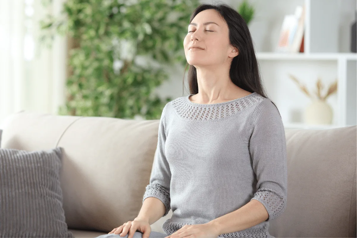 5 maneiras de se conectar com sua espiritualidade de maneira fácil e simples