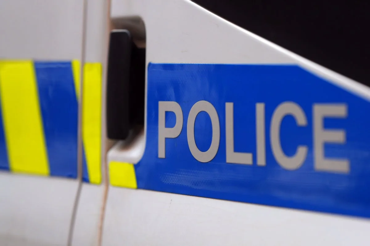 Schoolboy fighting for his life after being hit by car outside Morrisons