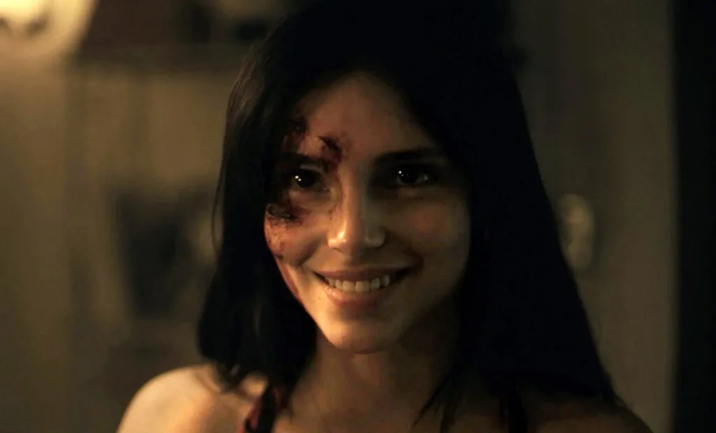 ‘X-Men’: Atriz de ‘Obsessão’ recusou papel em ‘Fogo Contra Fogo 2’ para viver Vampira, diz reportagem