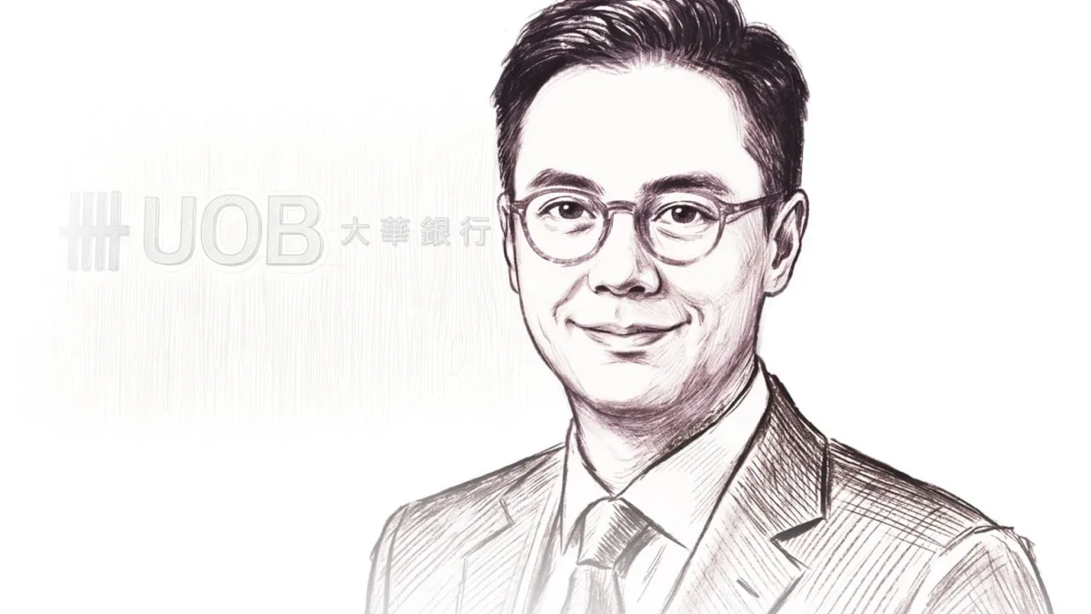 Banking on Connectivity in a Fragmented World