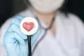 Un nuevo método de imagen podría detectar antes cómo afecta al corazón el tratamiento contra el cáncer