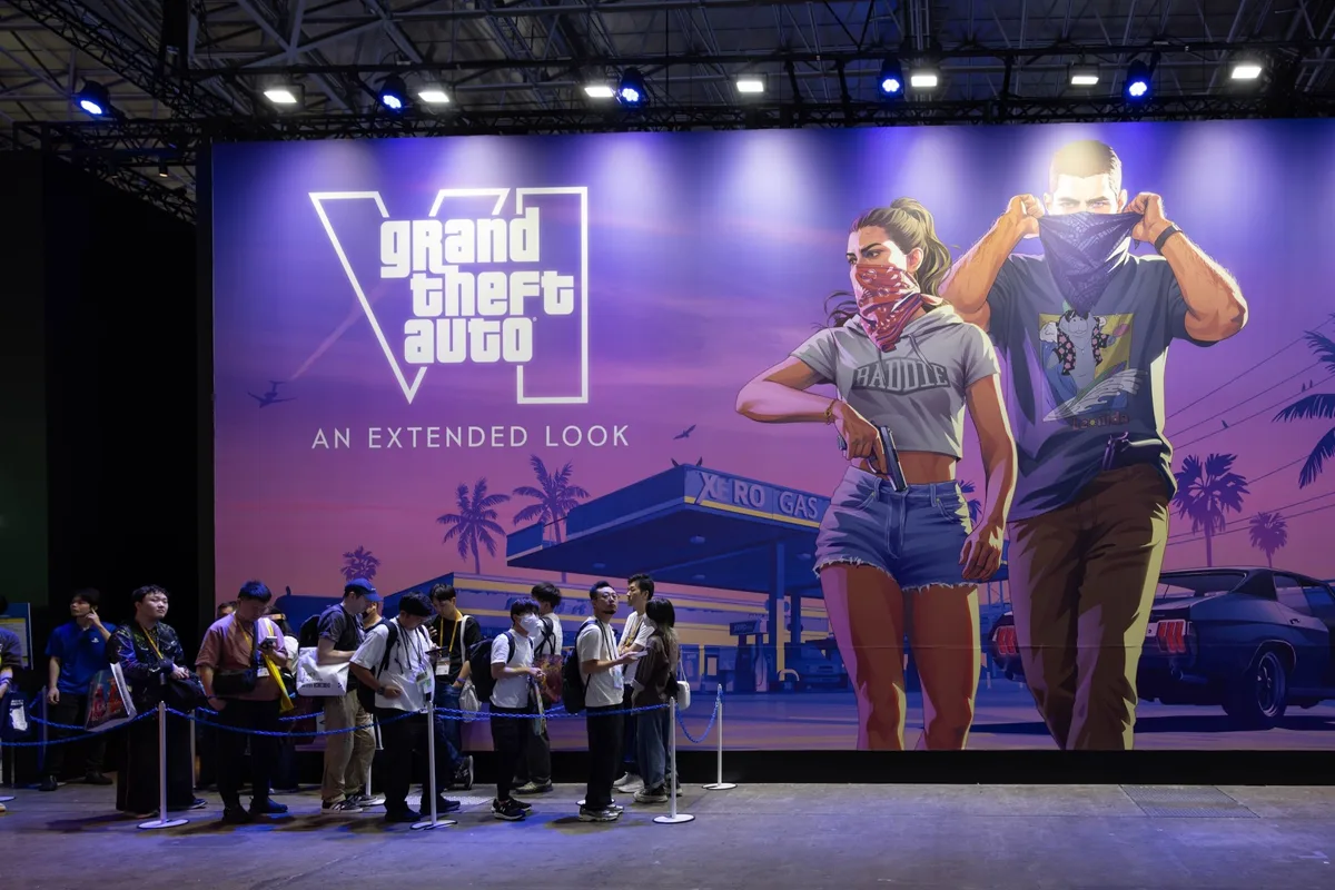 ‘Miami-Dade County is not Vice City’: GTA 6 is taking over Miami—and dividing the county